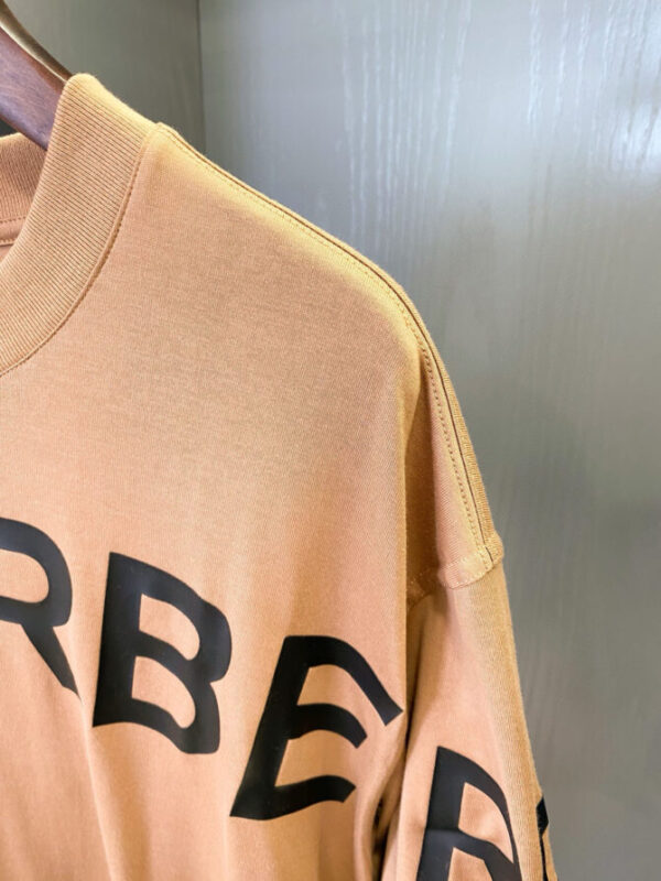 BBR T-Shirt - Image 4