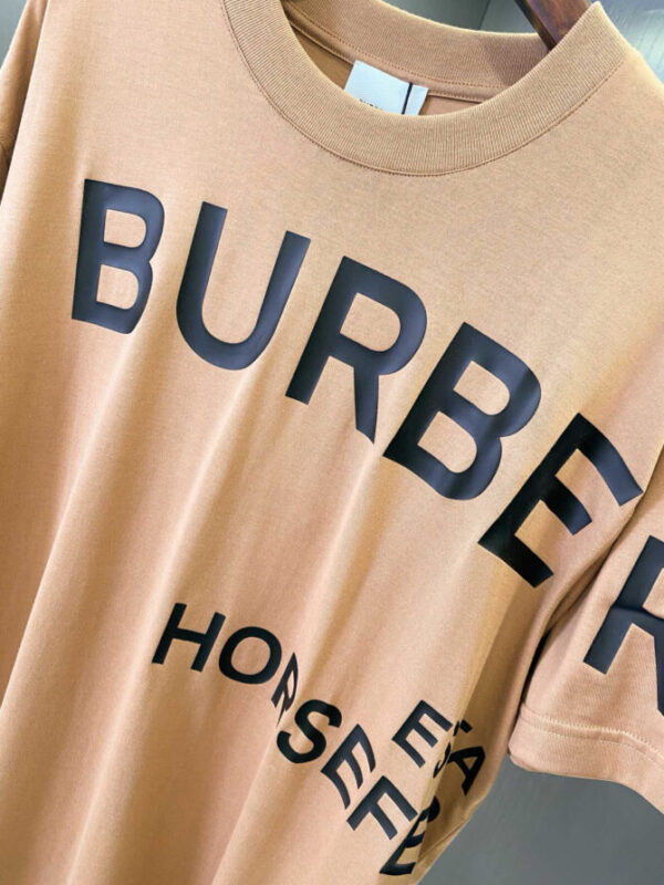 BBR T-Shirt - Image 5