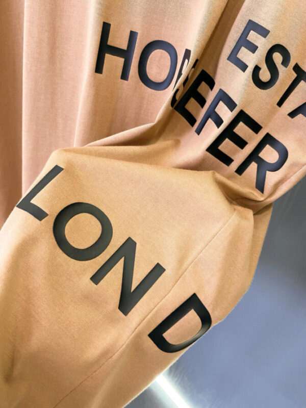 BBR T-Shirt - Image 6