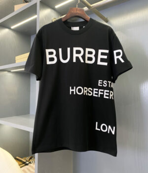 BBR T-Shirt