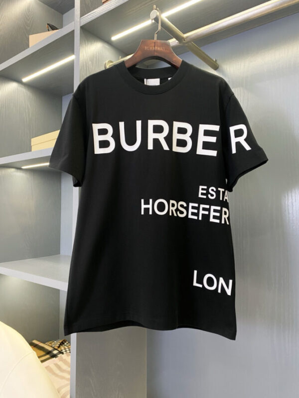 BBR T-Shirt
