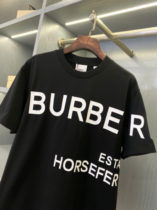 BBR T-Shirt - Image 3