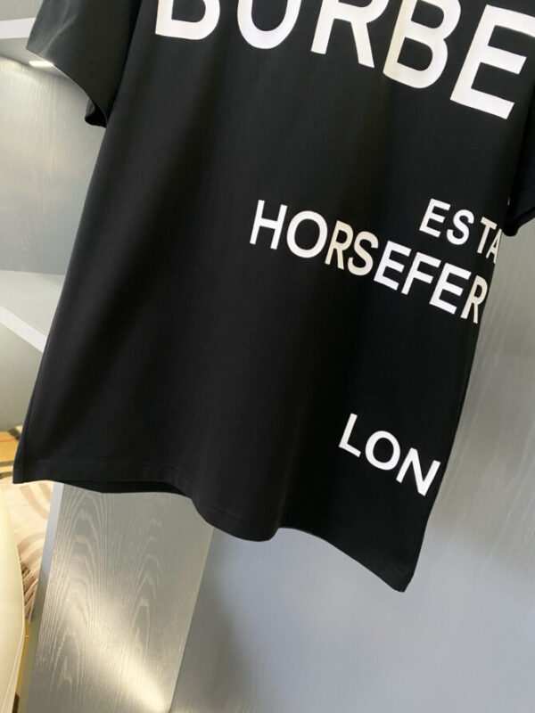 BBR T-Shirt - Image 4