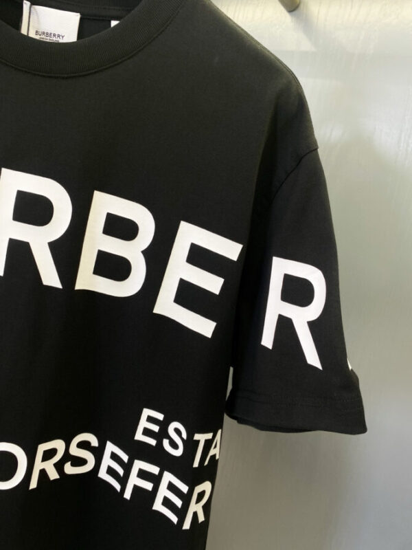 BBR T-Shirt - Image 5