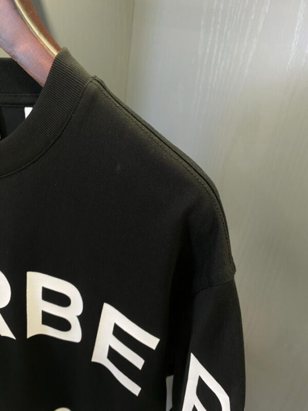 BBR T-Shirt - Image 6