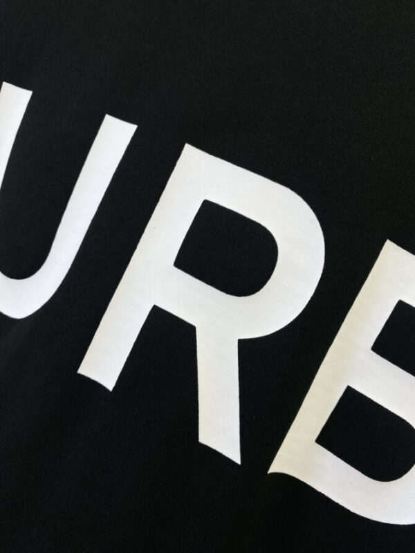 BBR T-Shirt - Image 7