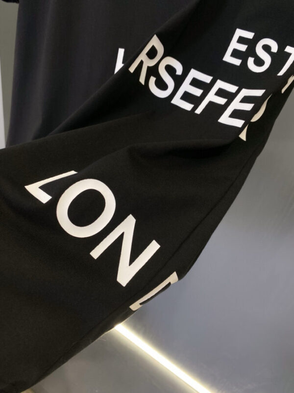 BBR T-Shirt - Image 8