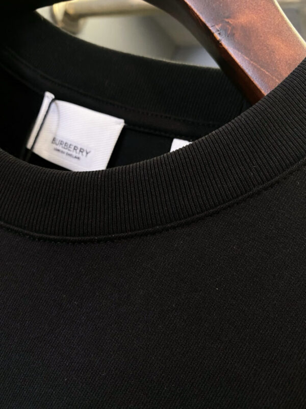 BBR T-Shirt - Image 9