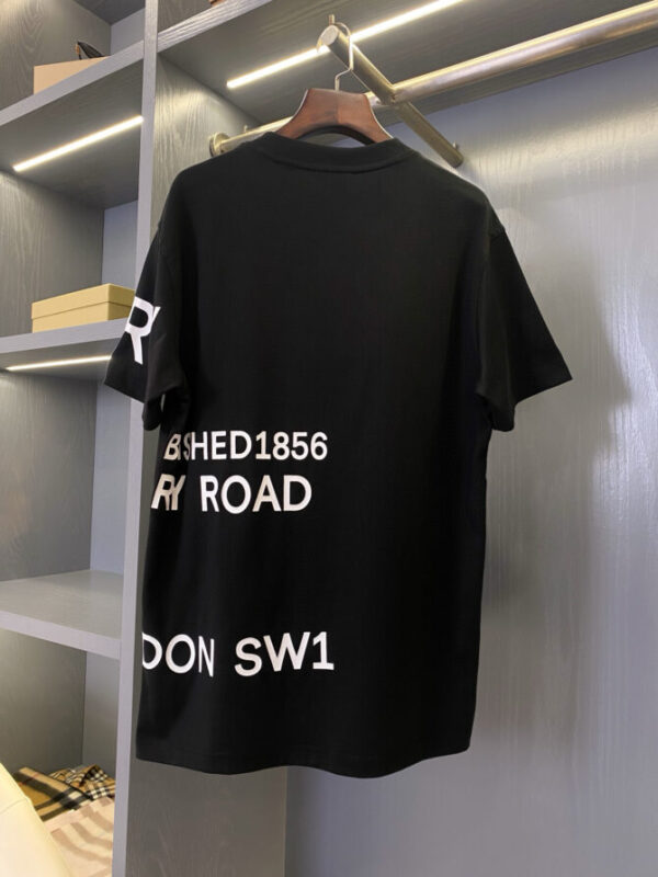 BBR T-Shirt - Image 2