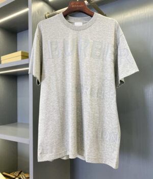 BBR T-Shirt