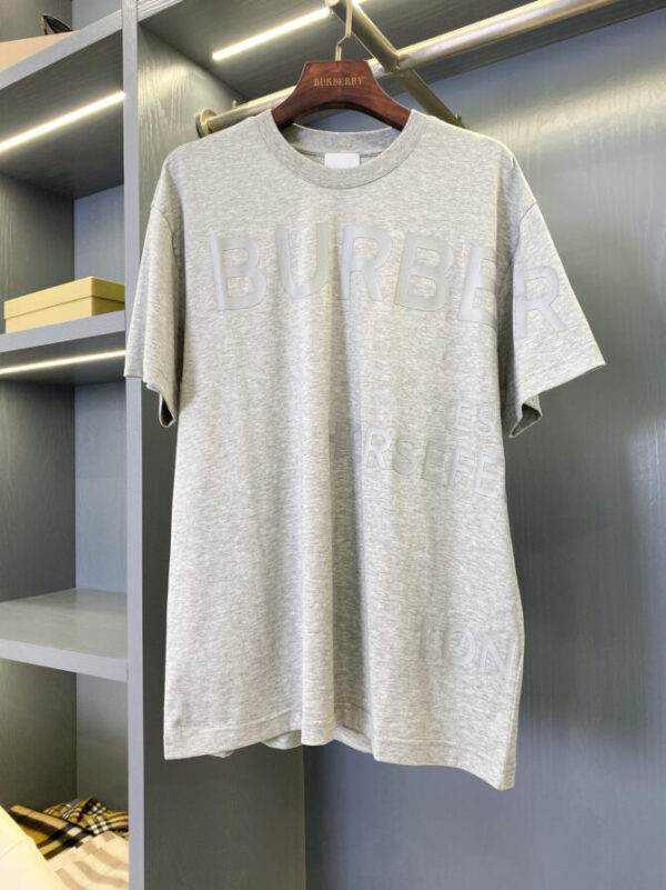 BBR T-Shirt