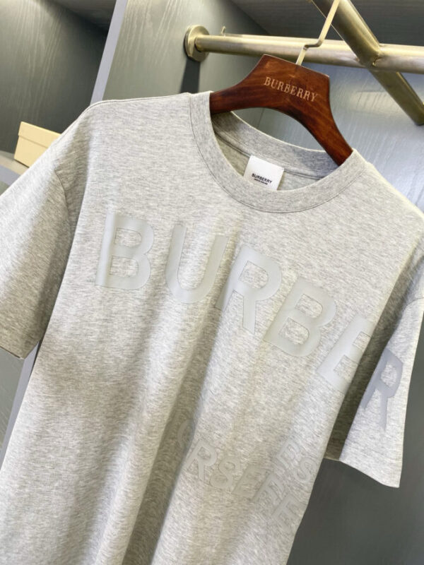 BBR T-Shirt - Image 3