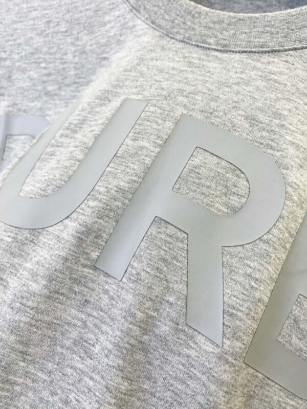 BBR T-Shirt - Image 4