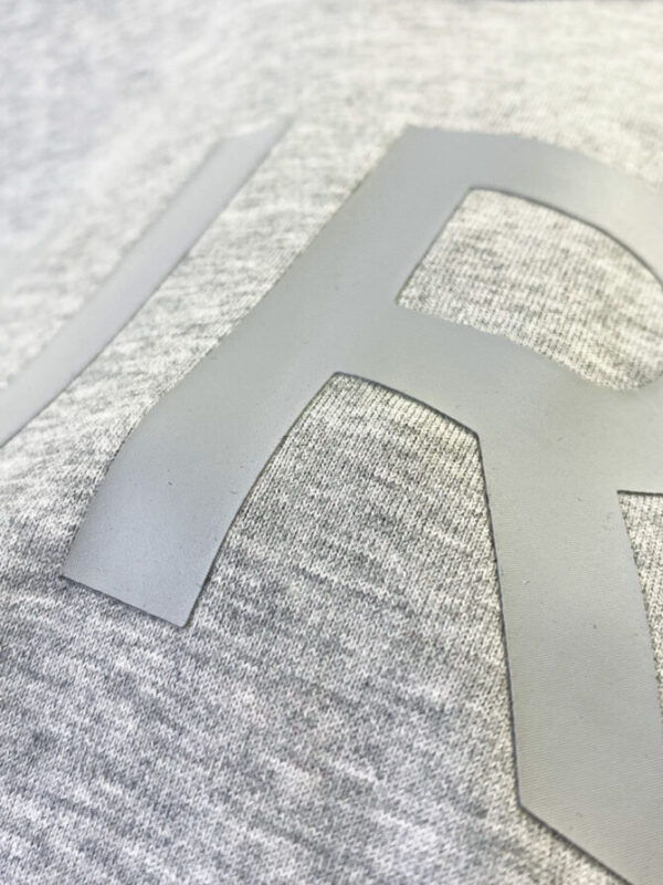 BBR T-Shirt - Image 5