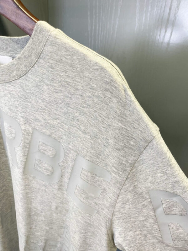 BBR T-Shirt - Image 6