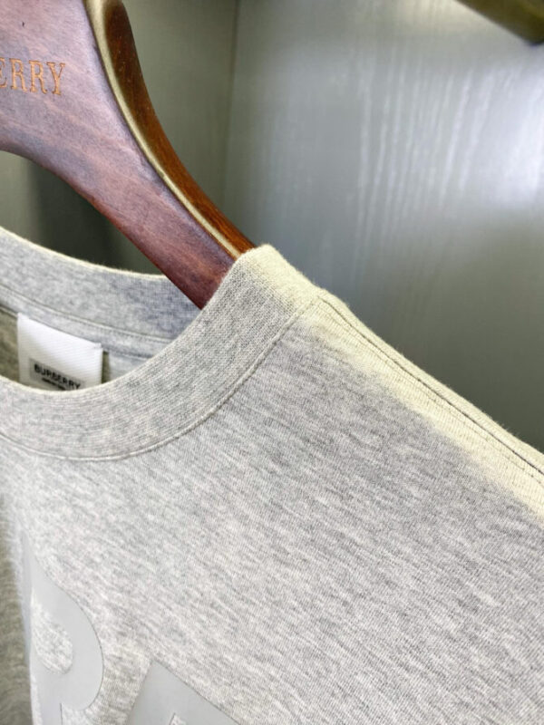 BBR T-Shirt - Image 7
