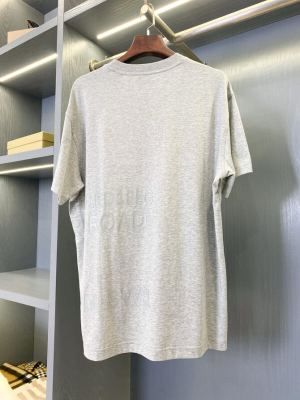 BBR T-Shirt - Image 2