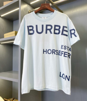 BBR T-Shirt