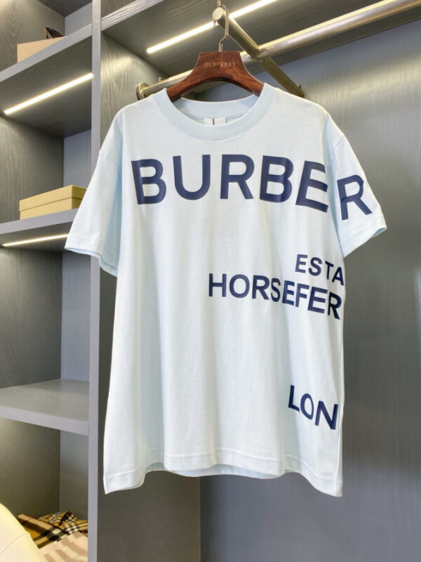 BBR T-Shirt
