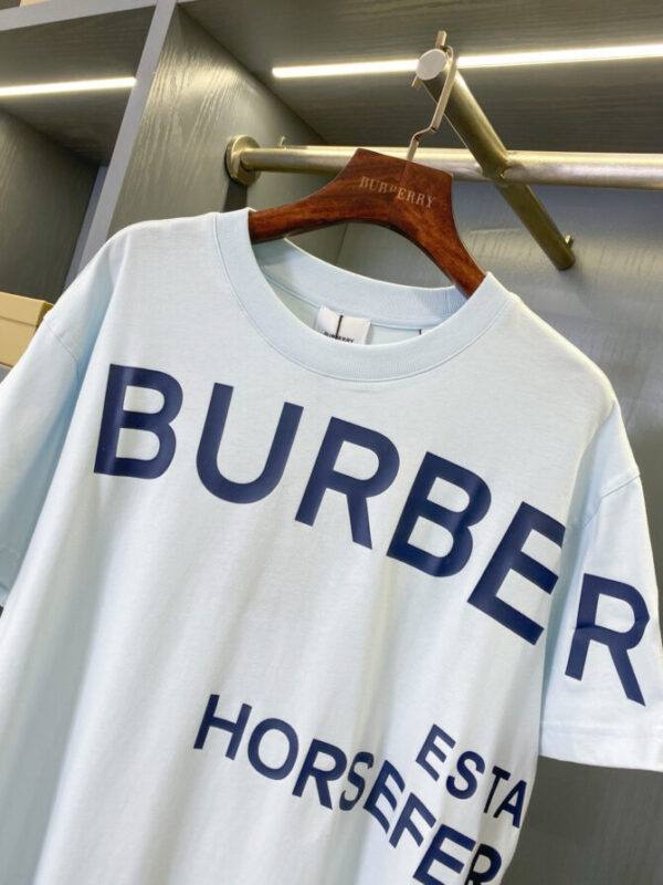 BBR T-Shirt - Image 3