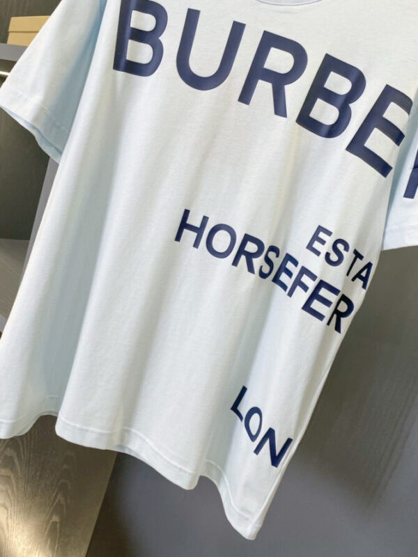 BBR T-Shirt - Image 4