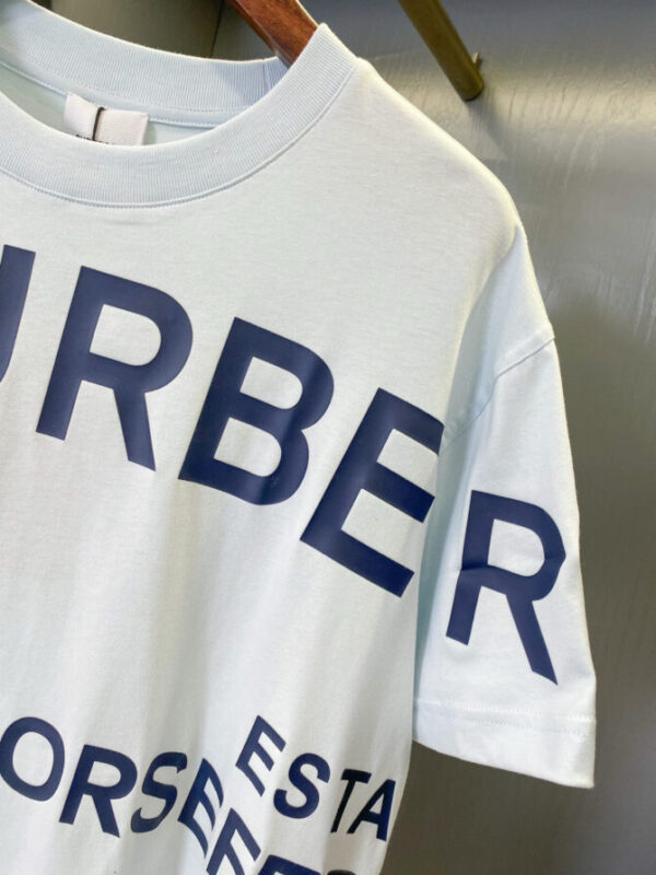 BBR T-Shirt - Image 5