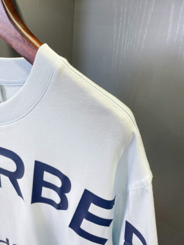 BBR T-Shirt - Image 6
