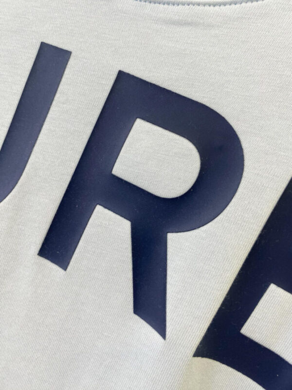 BBR T-Shirt - Image 7