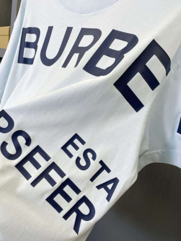 BBR T-Shirt - Image 8