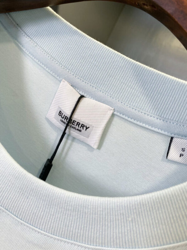 BBR T-Shirt - Image 9