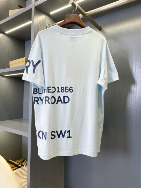 BBR T-Shirt - Image 2