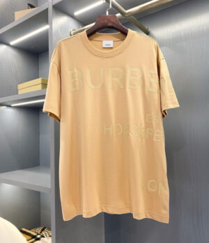BBR T-Shirt