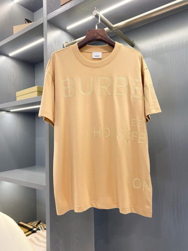 BBR T-Shirt