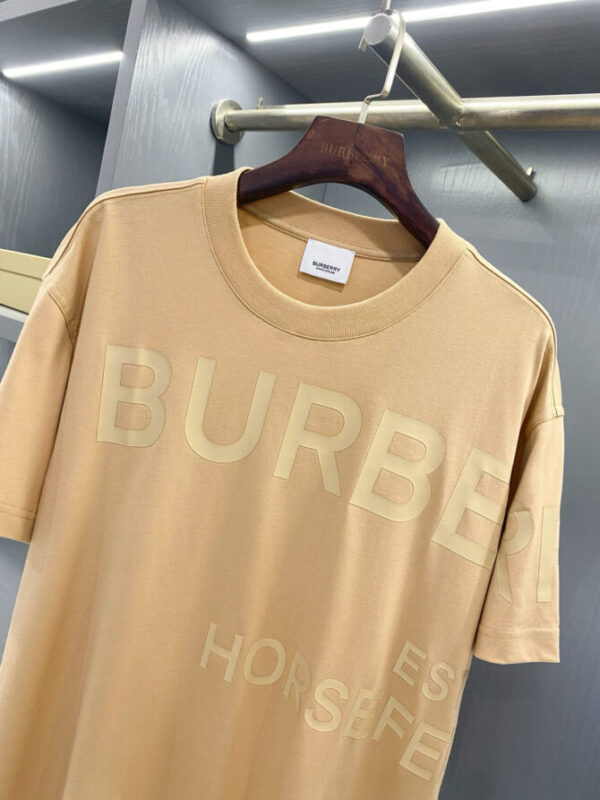 BBR T-Shirt - Image 3