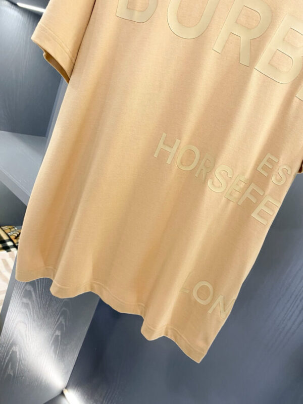 BBR T-Shirt - Image 4