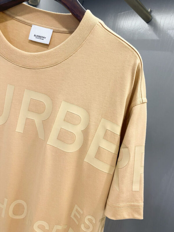 BBR T-Shirt - Image 5