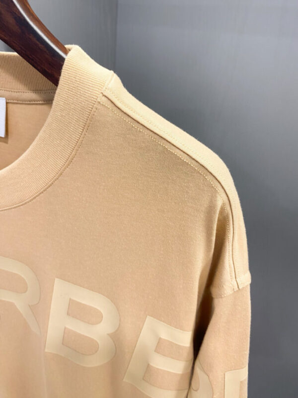 BBR T-Shirt - Image 6