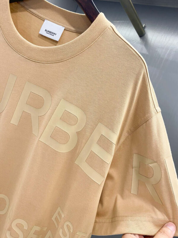 BBR T-Shirt - Image 8