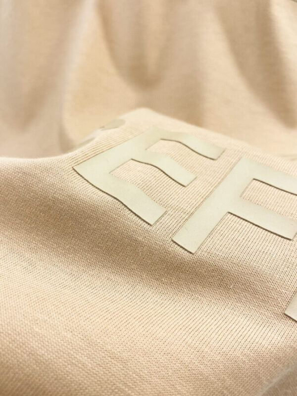 BBR T-Shirt - Image 9