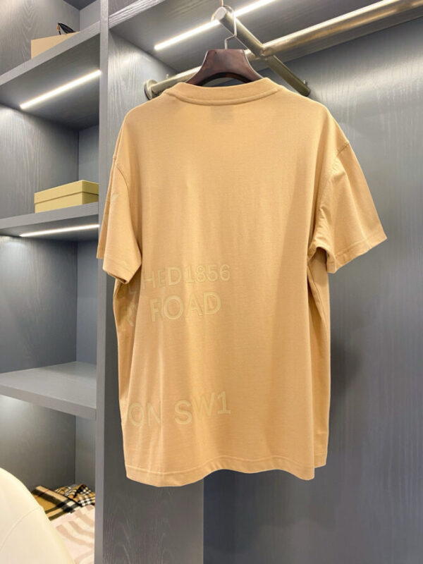 BBR T-Shirt - Image 2