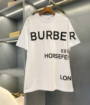 BBR T-Shirt