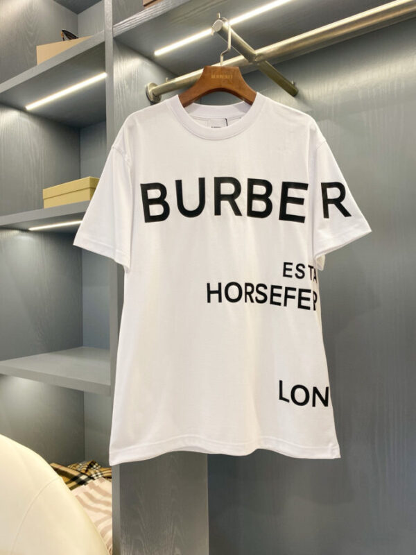 BBR T-Shirt