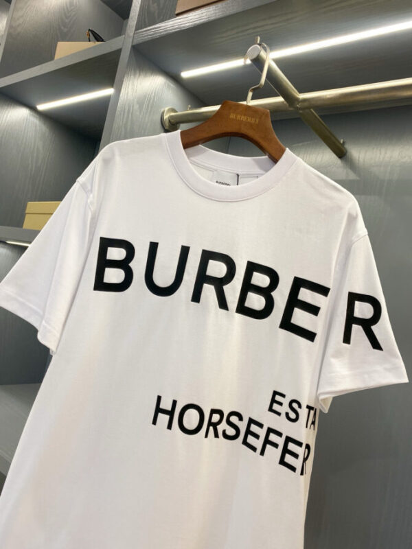 BBR T-Shirt - Image 3