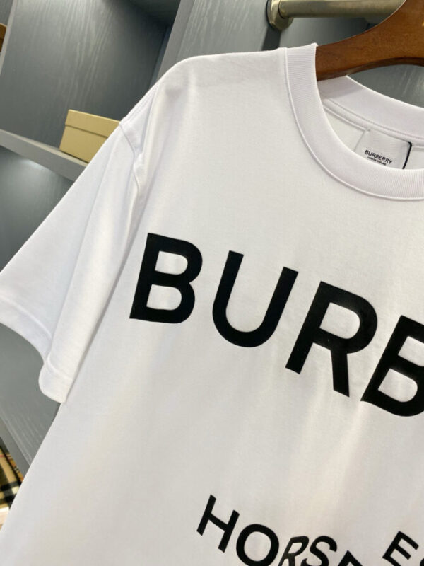 BBR T-Shirt - Image 5