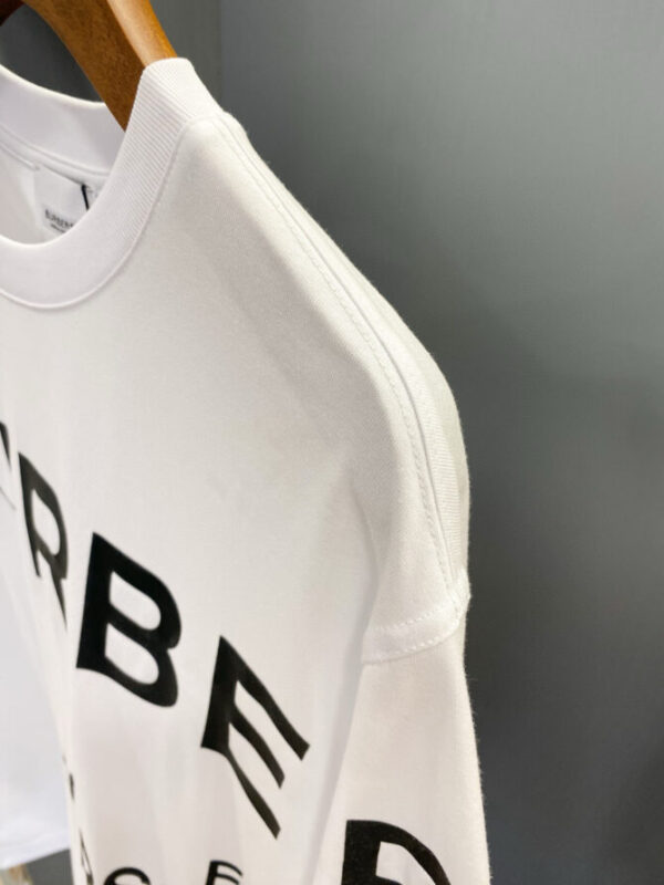 BBR T-Shirt - Image 7