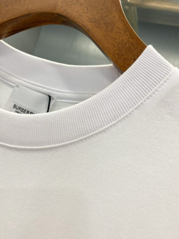 BBR T-Shirt - Image 8