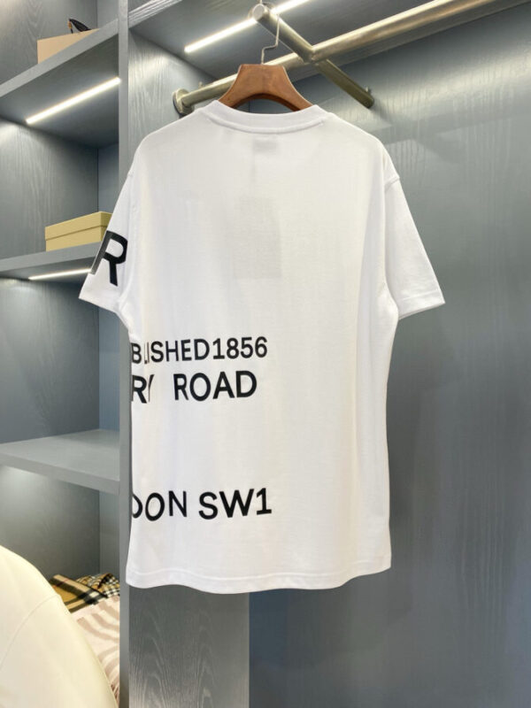 BBR T-Shirt - Image 2