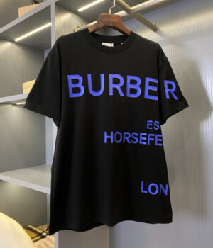 BBR T-Shirt