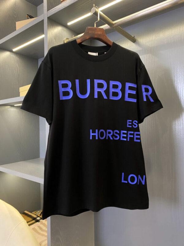 BBR T-Shirt