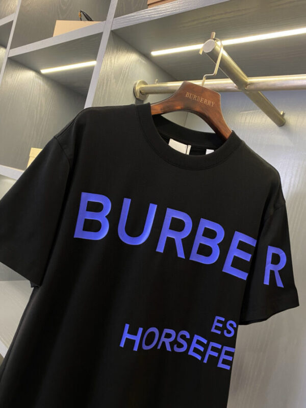 BBR T-Shirt - Image 3